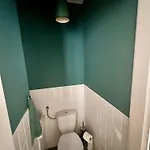 R6 Pepa * Budapesta