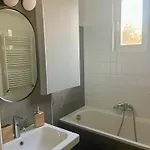 R6 Pepa شقة بودابست