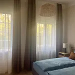 شقة R6 Pepa