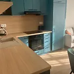 R6 Pepa بودابست