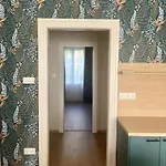 شقة R6 Pepa بودابست