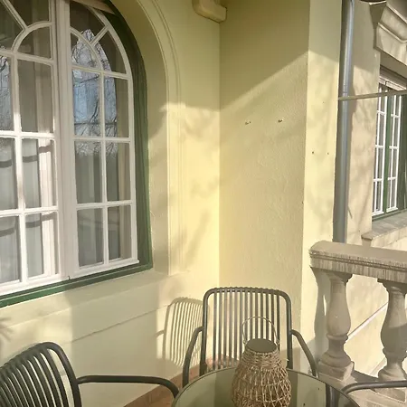 R6 Pepa * Budapest