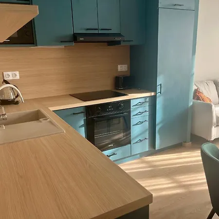 R6 Pepa Budapeşte