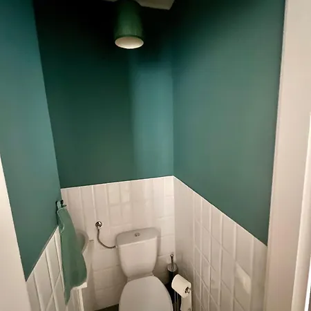 R6 Pepa * Budapest