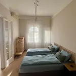 Apartment R6 Pepa Budapest