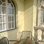 R6 Pepa * Budapest